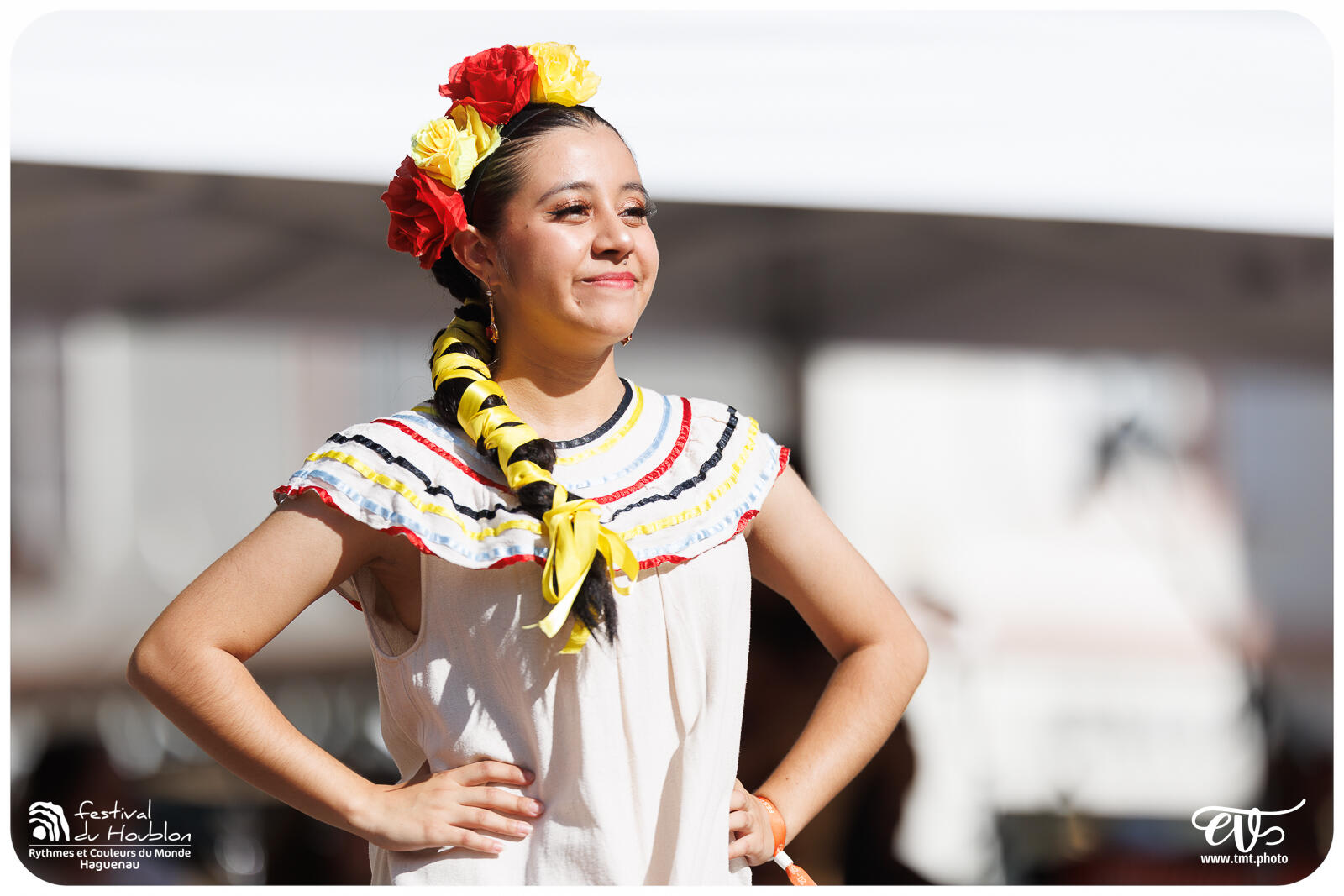 FDH 2024.08.23 | BOLIVIE